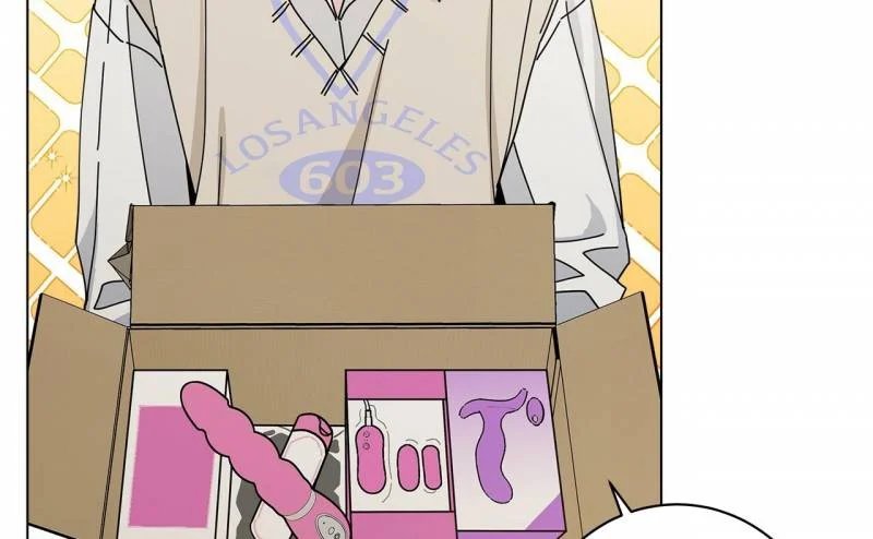 home five chapter 24 77