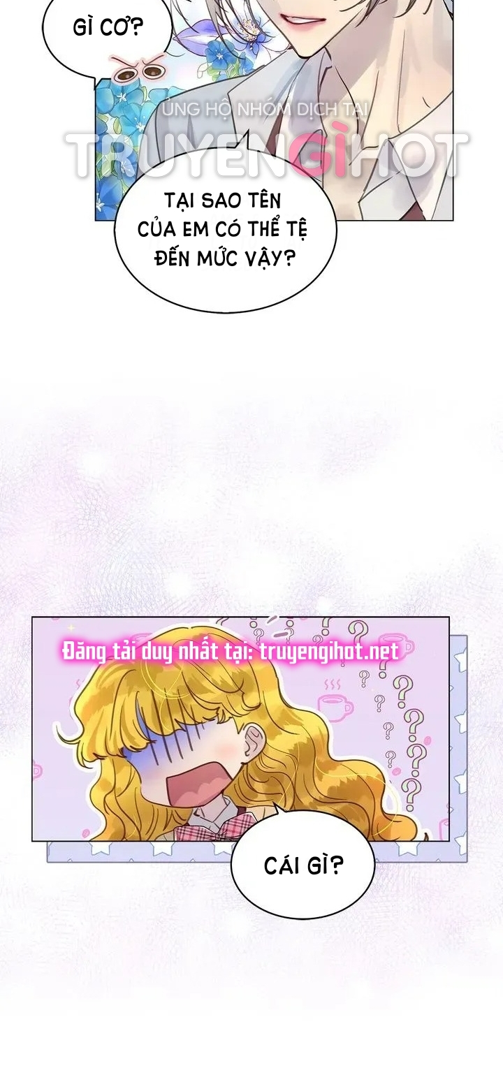 đừng xem thường nữ phụ chapter 176 34