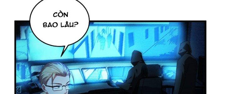 trở thành vương giả sau khi bị cắn chapter 16 12