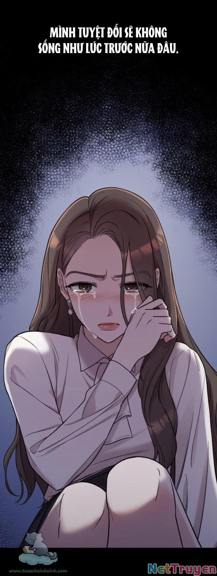 cô đi mà lấy chồng tôi chapter 15 43