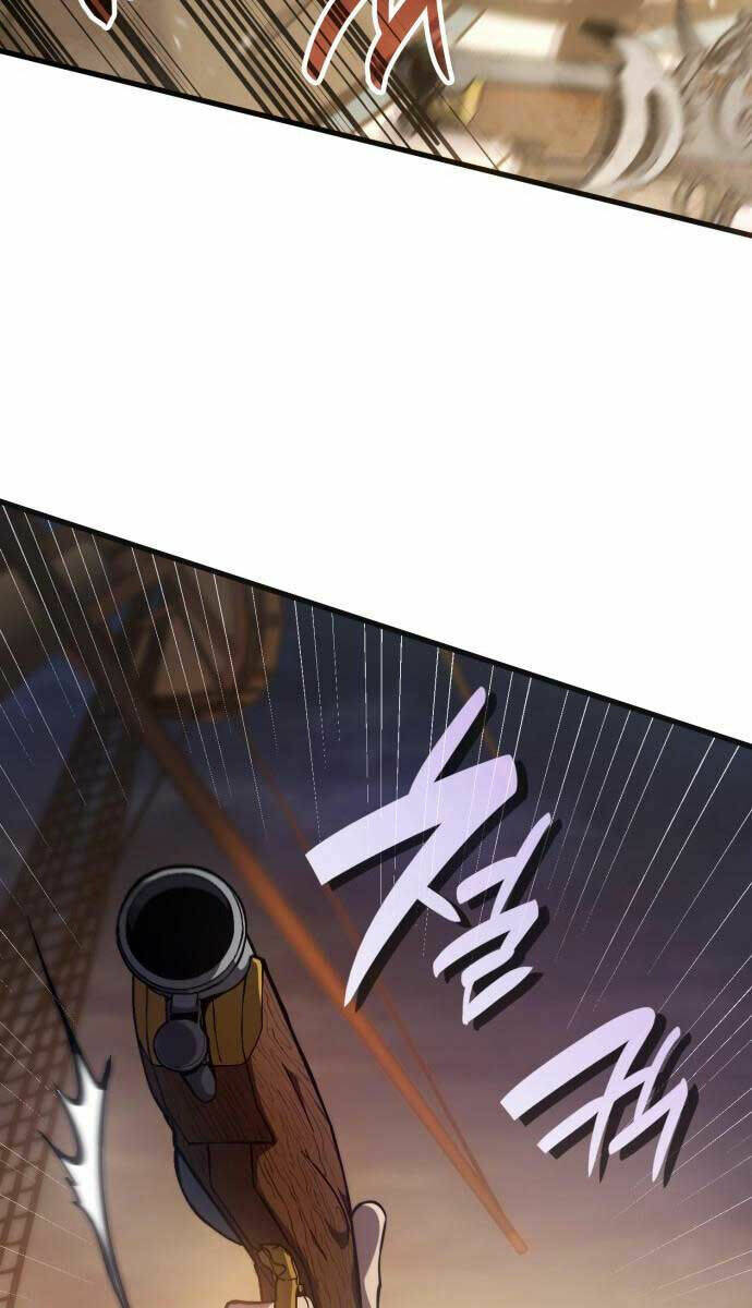 assassins creed - ngôi đền bị lãng quên chapter 1 33