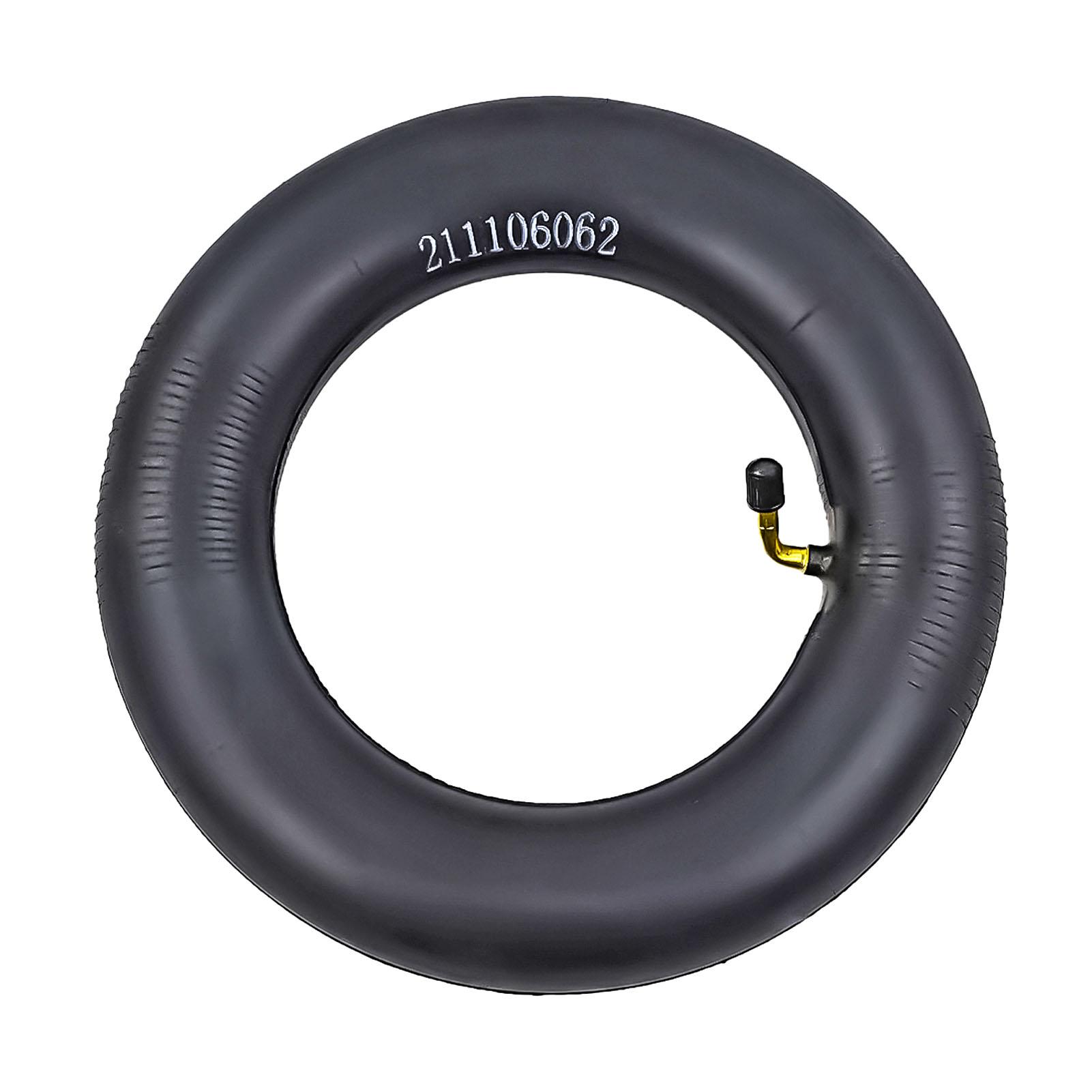 Lốp Ống Trong 45 ° 10 Inch Xe Máy Điện Thay Thế Lốp Trong Dày Hơn 10X2,5 / 2,75