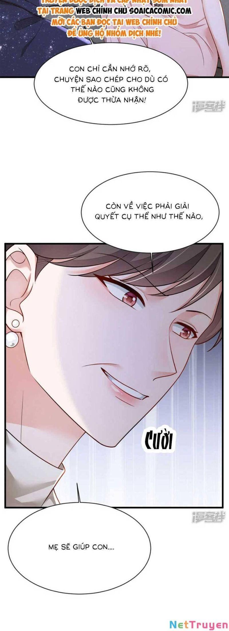 ác ma thì thầm chapter 171 11