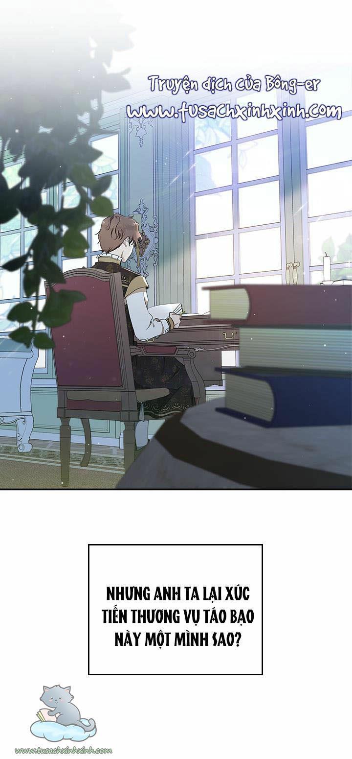 kiếp này ta sẽ trở thành gia chủ chapter 32 38