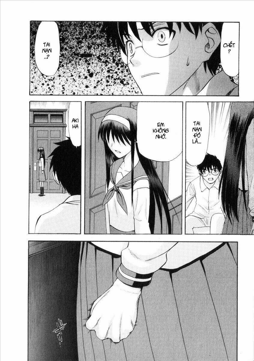 lunar legend tsukihime chapter 36 31