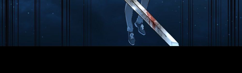 tam tuyệt tại dị giới chapter 97 42