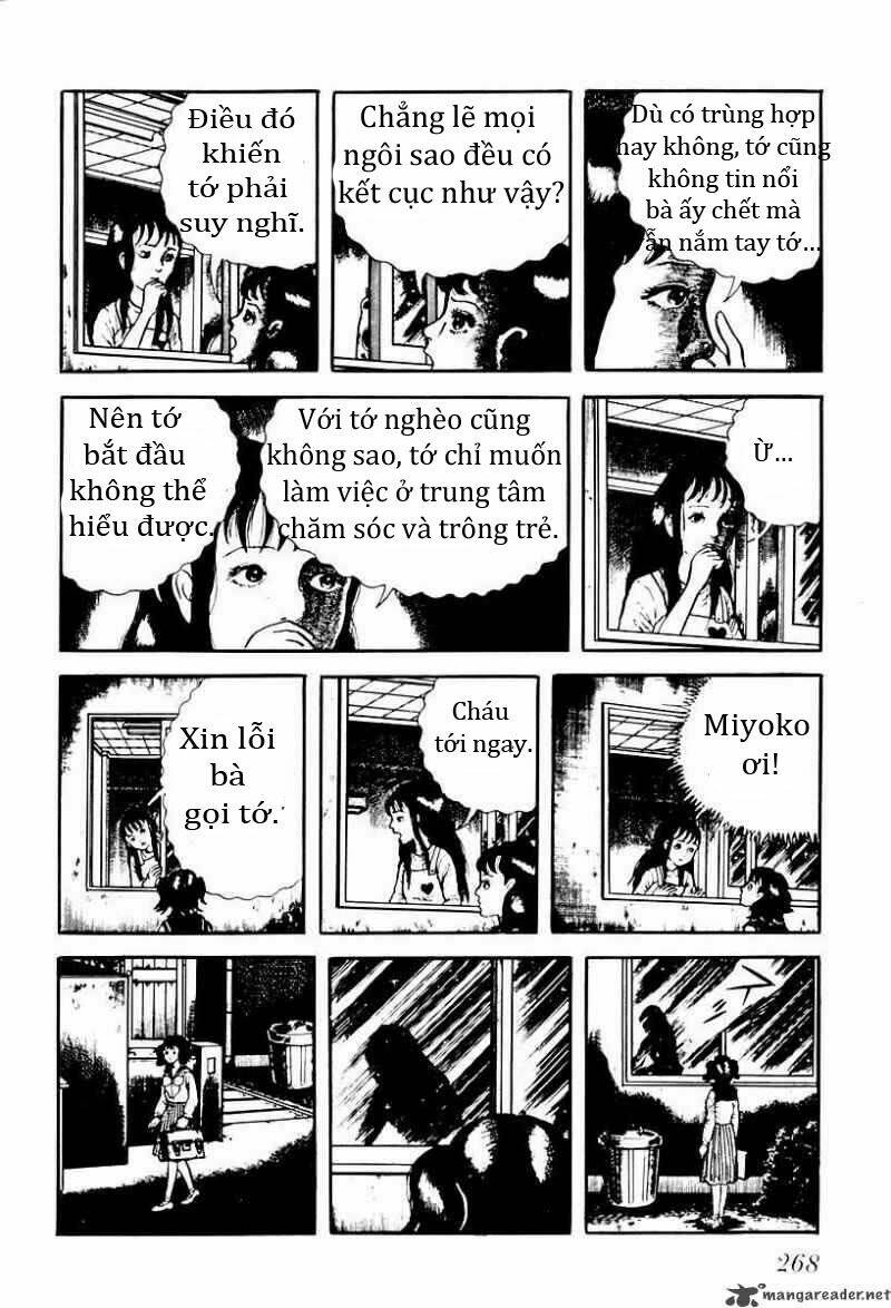 god's left hand, devil's right hand chapter 55 6