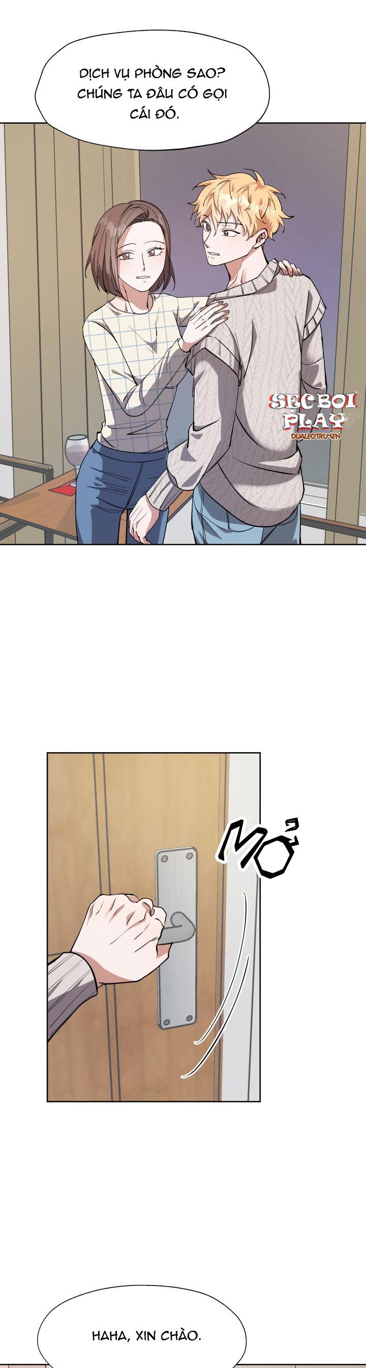 times up chapter 6 16