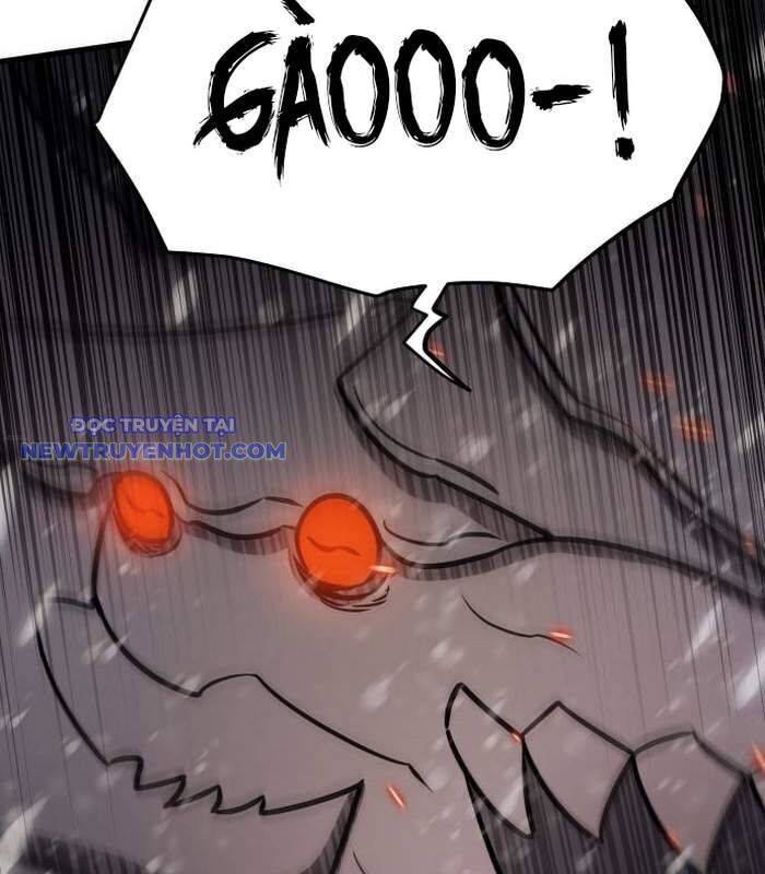 thợ săn huyền thoại trẻ hóa chapter 36 154