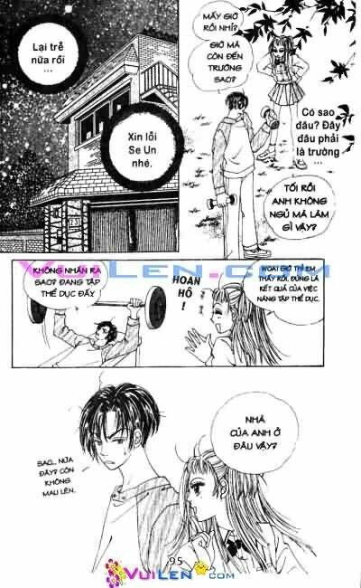 virus tiền chapter 2 96