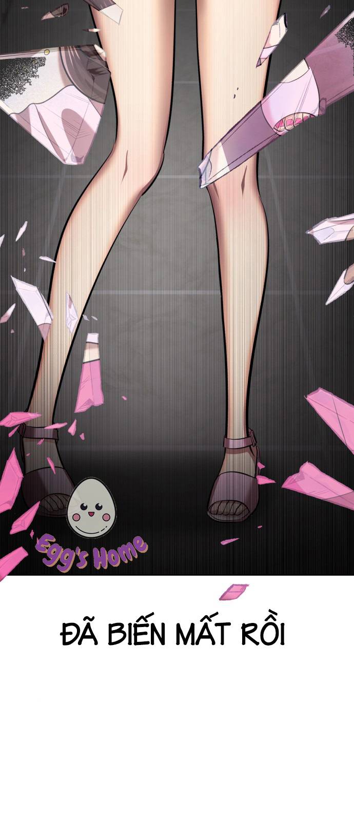 beauty in a click chapter 12 38