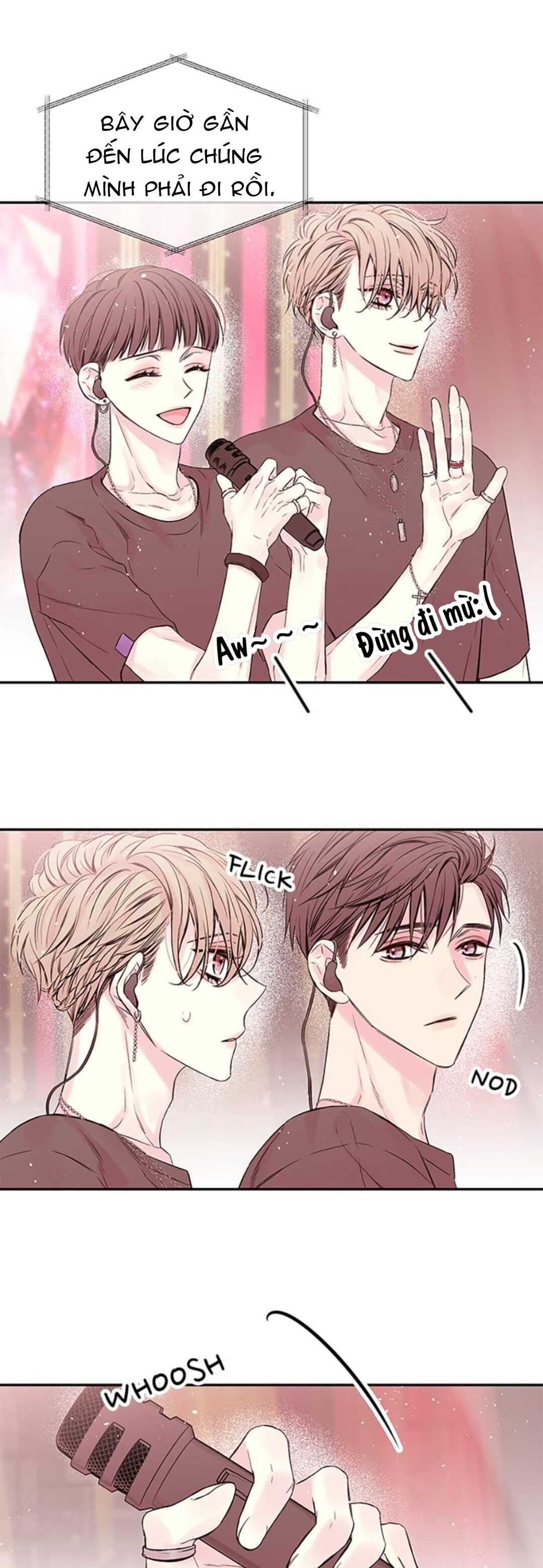 in my closet chapter 26 23