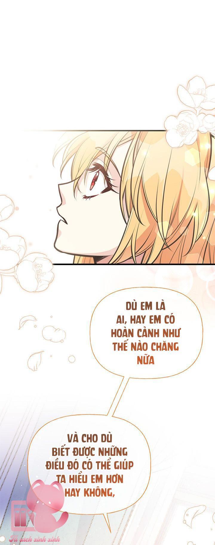 chị tôi nhặt về nam chính của tiểu thuyết chapter 72 25