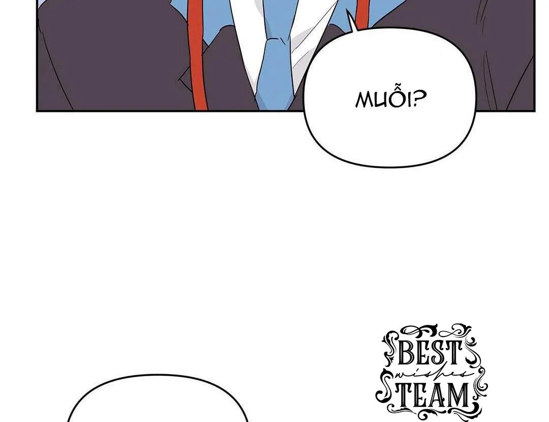 guide cấp b chapter 14 49