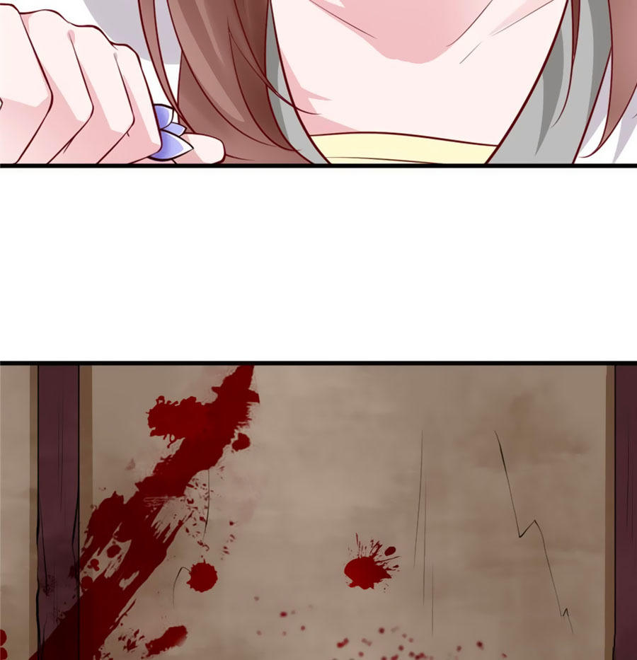 nữ đế livestream công lược chapter 5 20