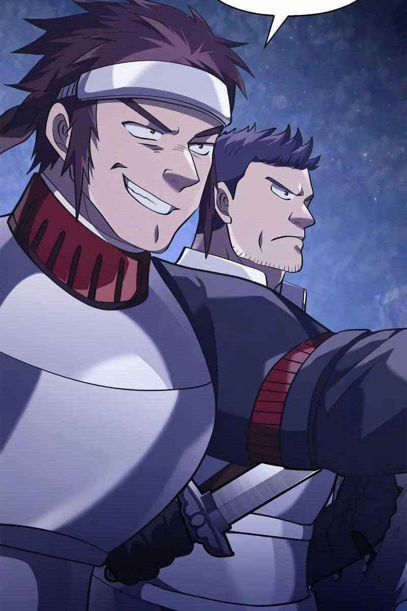 sống sót trong trò chơi với tư cách là một cuồng nhân chapter 12 141