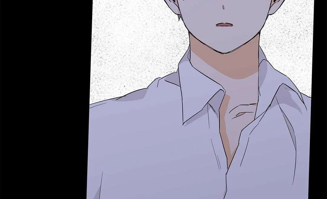 guide cấp b chapter 15 60