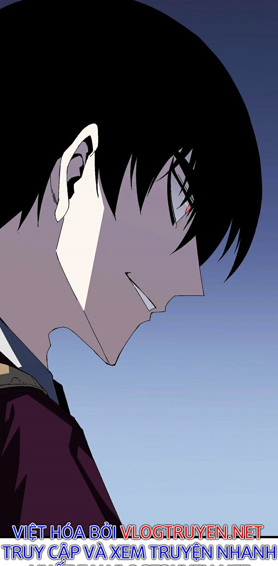 đằng lục thiên phú chapter 10 38