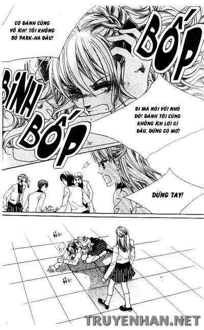 em là tất cả chapter 18 36