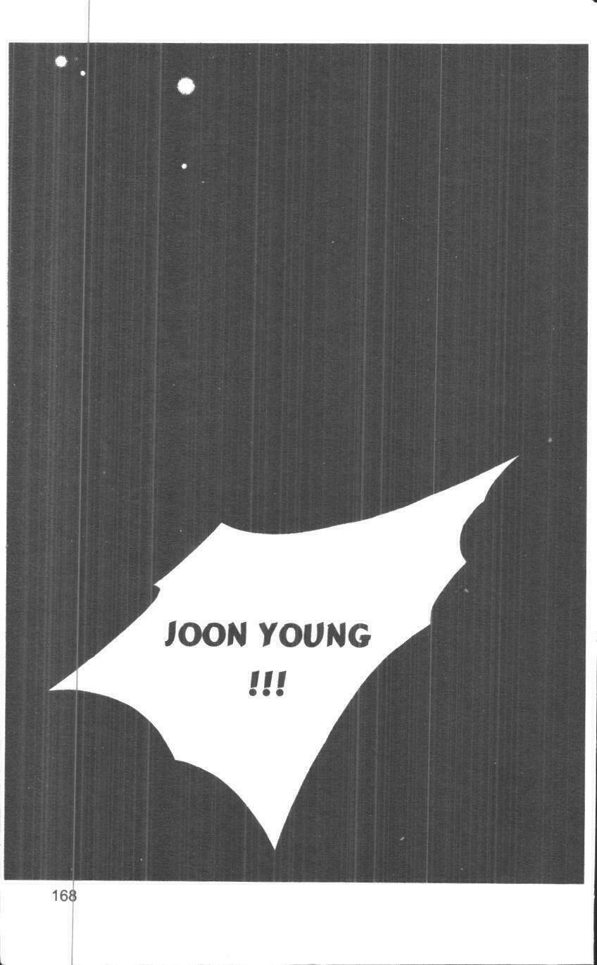 sad love story chapter 5 172