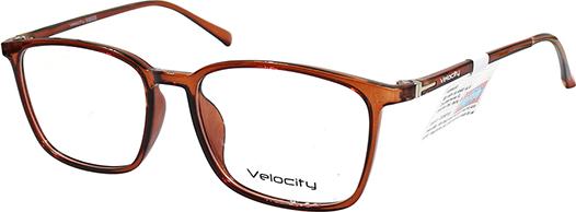 GỌNG KÍNH UNISEX VELOCITY VL48471