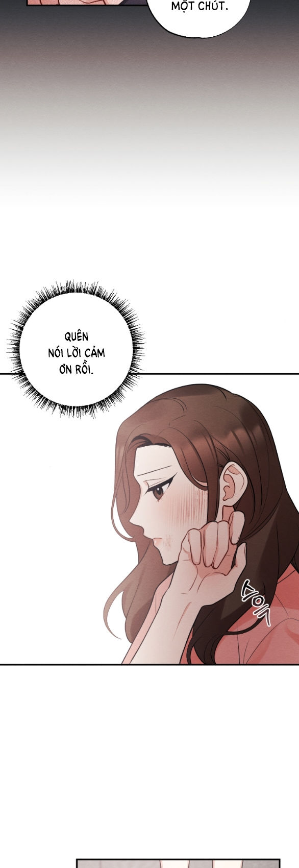 [18+] hôn nhân bị đánh cắp chapter 13.1 7