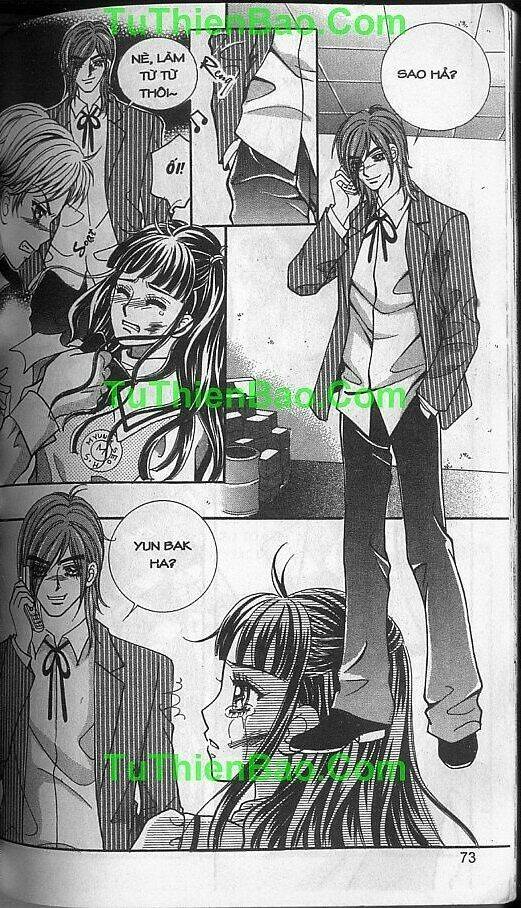 ido ido chapter 11 66