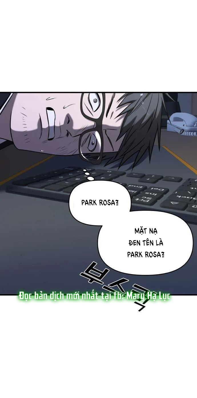 phản diện thuần túy chapter 41.2 50