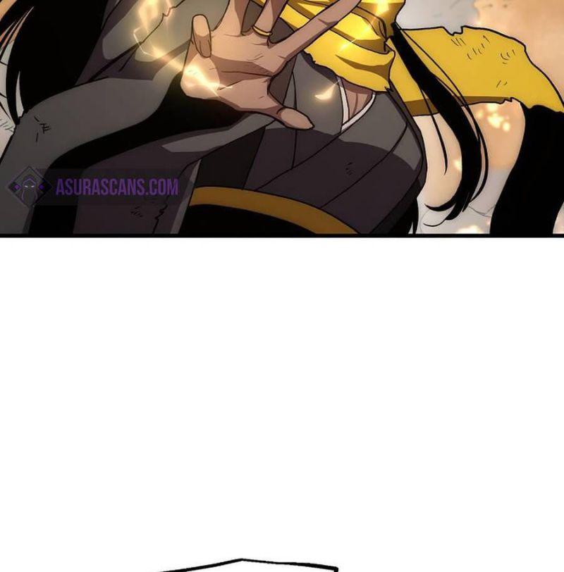 huyền thoại diệt thế độc long chapter 57 14