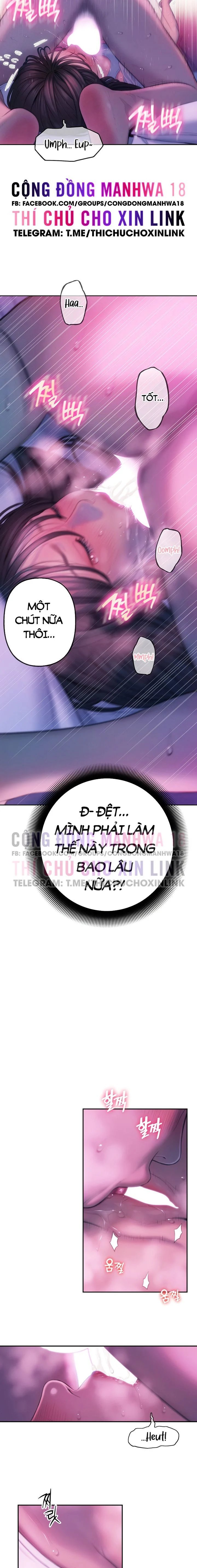vượt quá giới hạn tình yêu chapter 28 16
