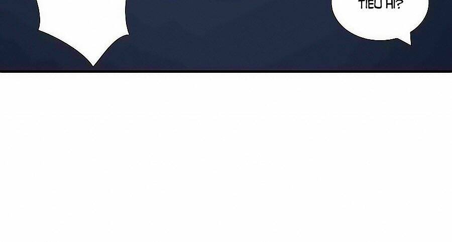 chỉ nhiễm thành hôn chapter 90 6