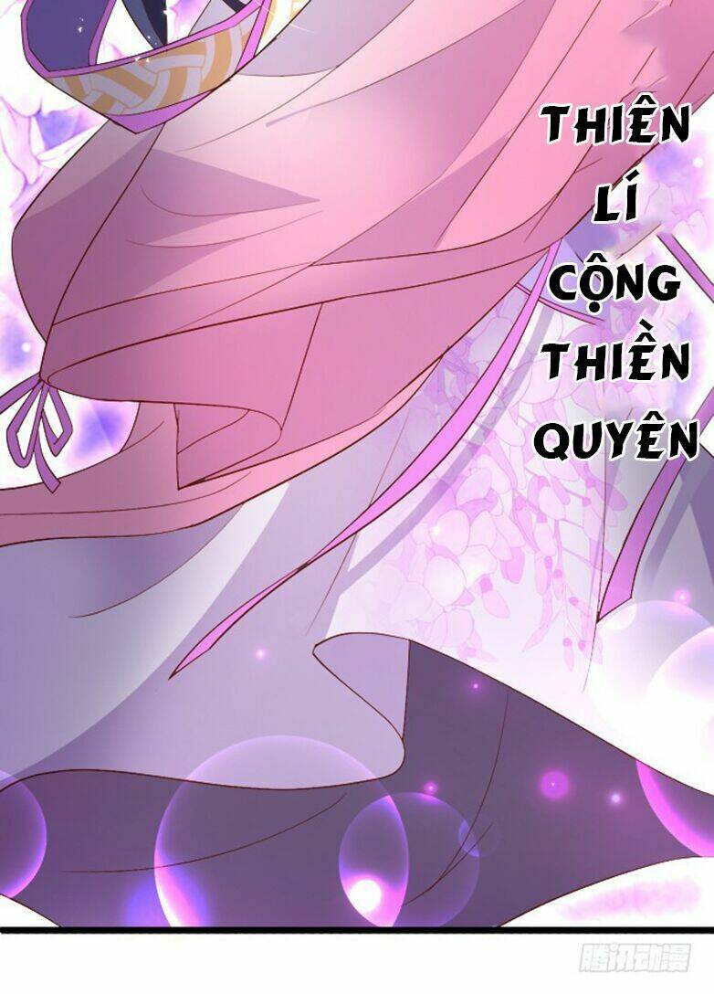 biến lan lăng vương thành ảnh đế chapter 3 24