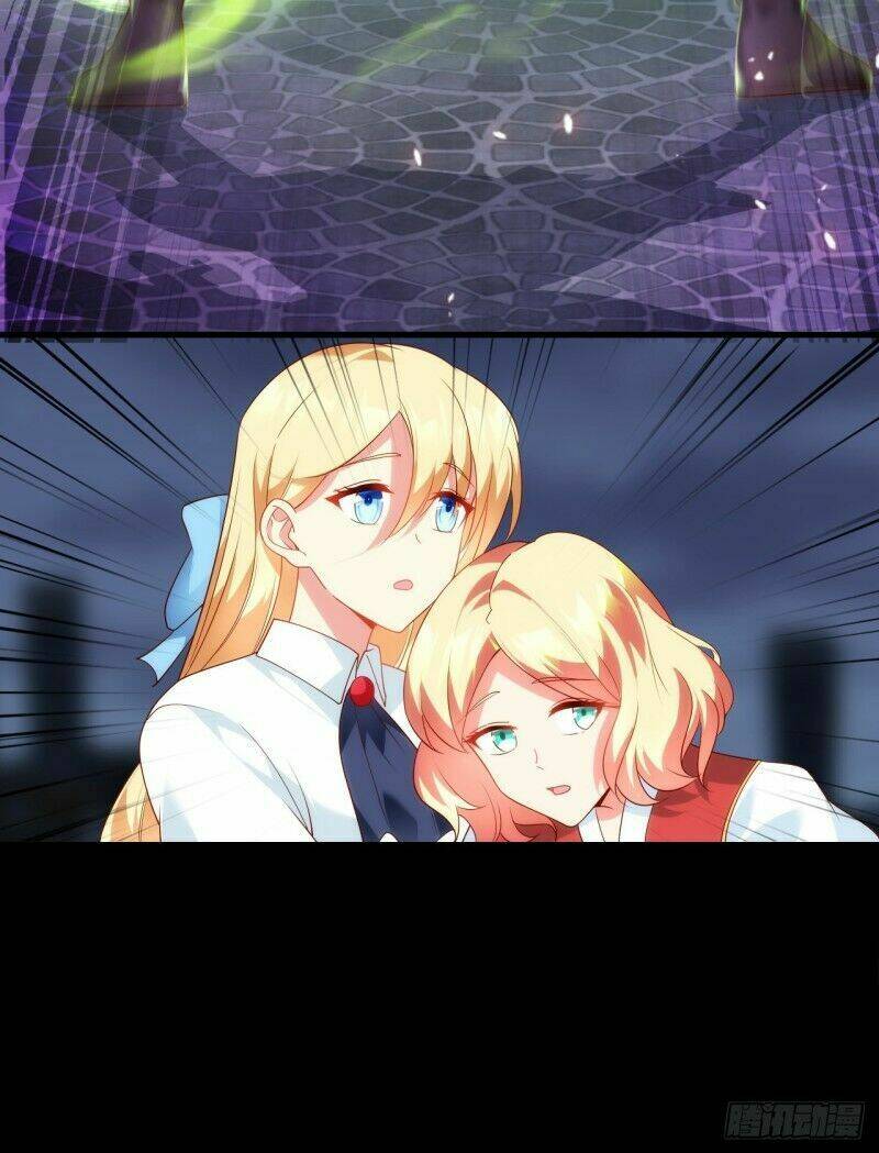 lãnh chúa cái gì không quan trọng chapter 73 22