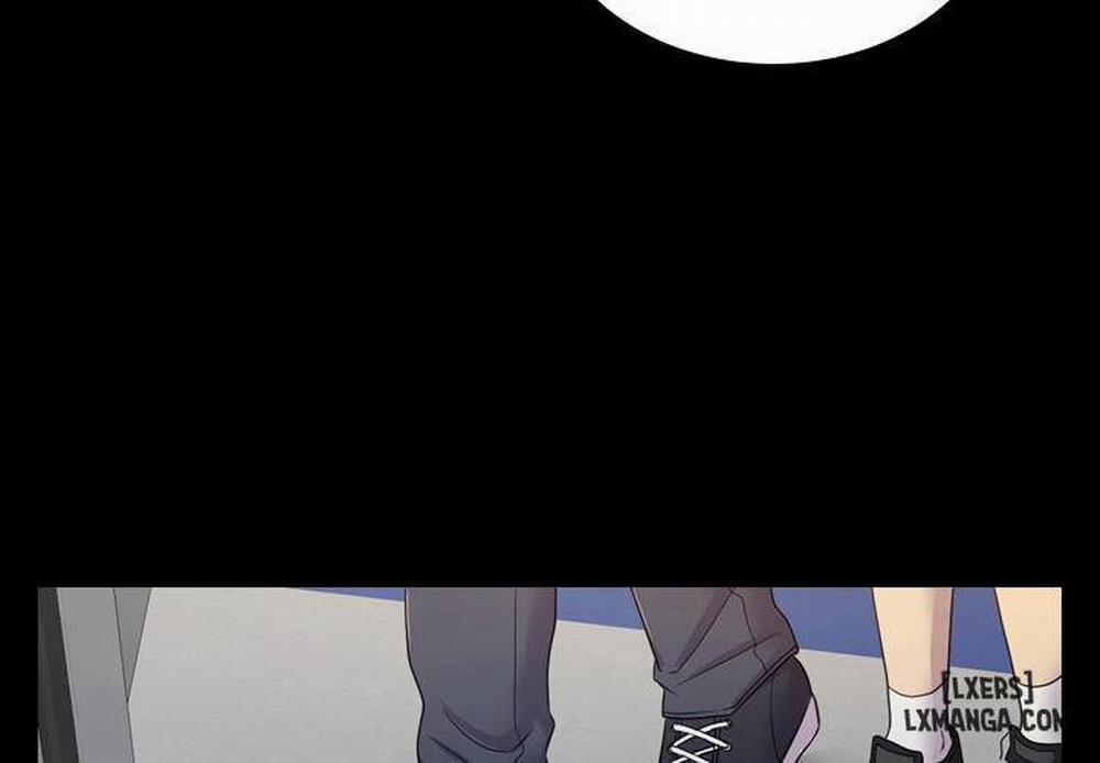 anh có thể giúp em không chapter 5 27