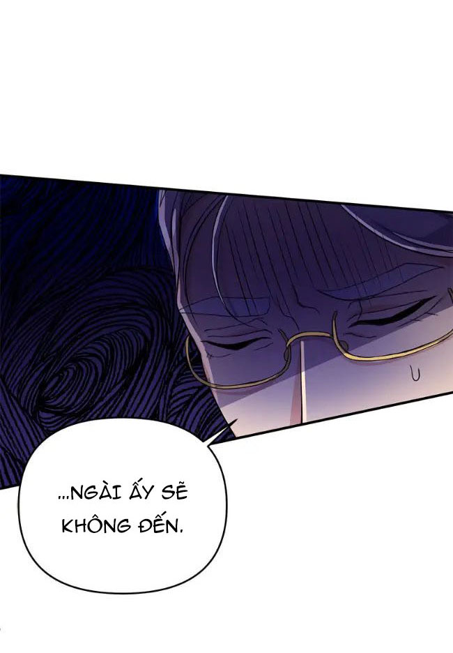 tôi nhất định sẽ chiếm lấy trái tim hoàng đế chapter 3.3 31