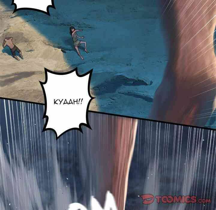 triệu hồi đến thế giới fantasy chapter 72 14