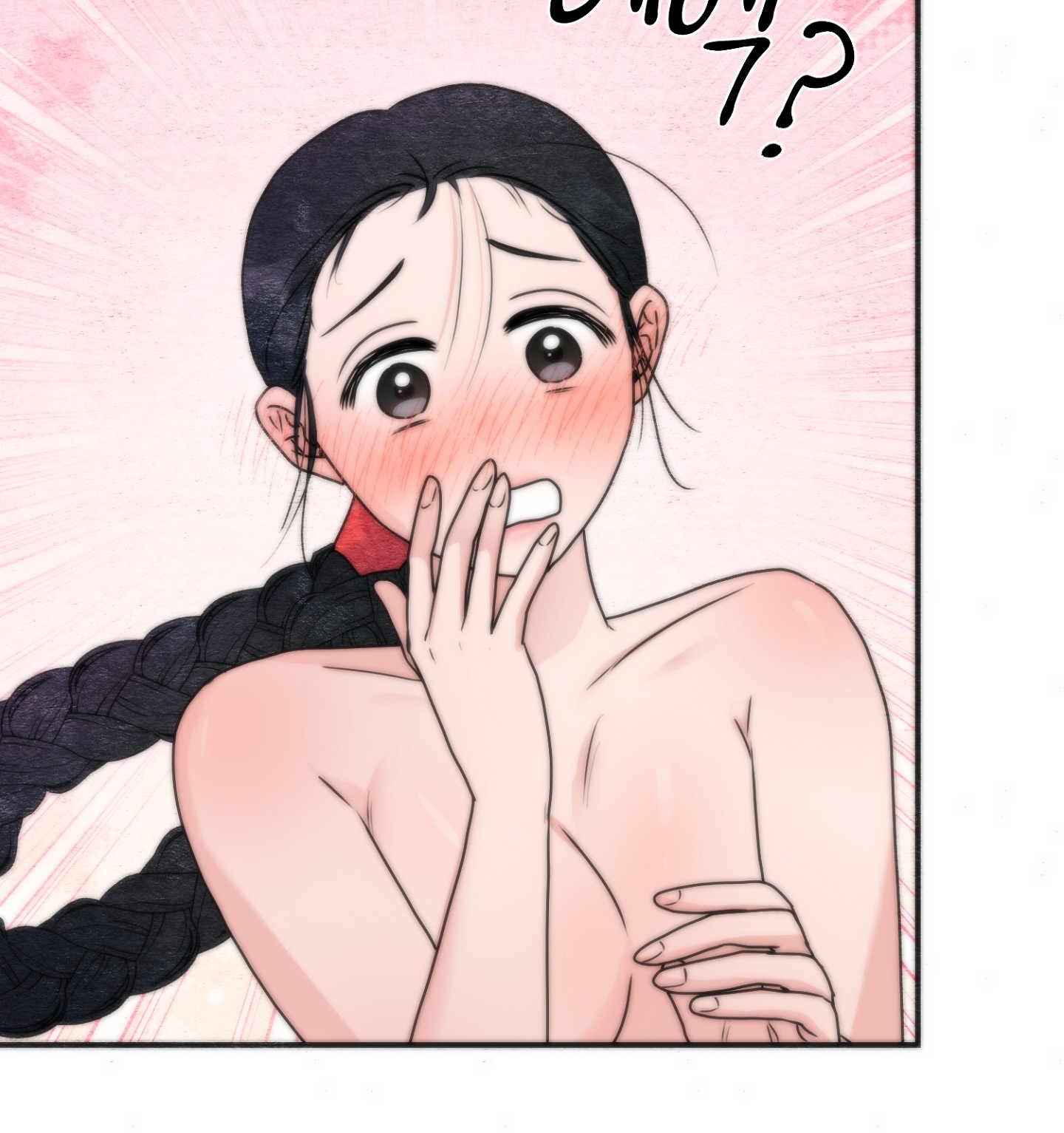 Cương Nhân chapter 92.2 7