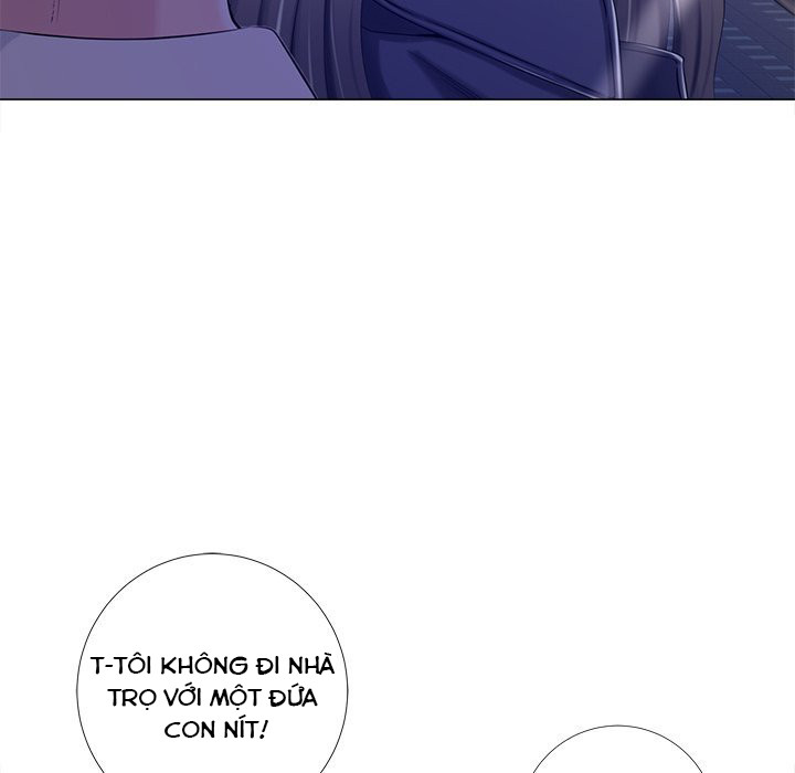 thirty two vs twenty chapter 4 71