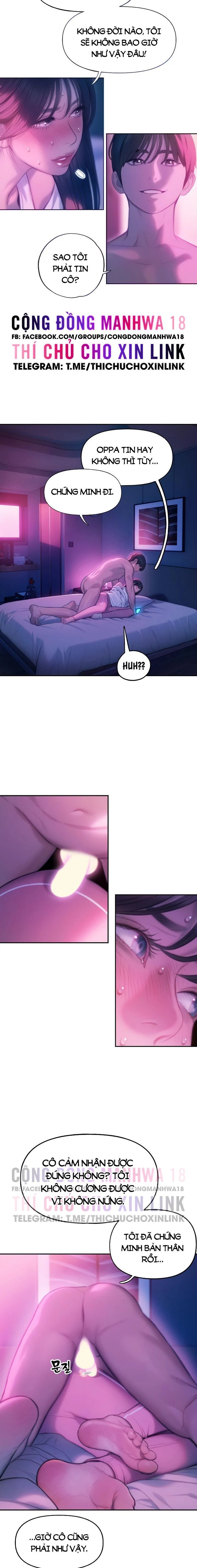 vượt quá giới hạn tình yêu chapter 28 4