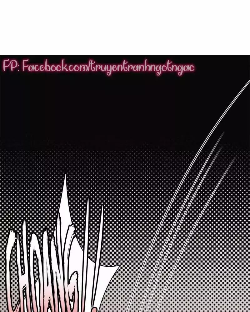 sủng thê thành nghiện: lục thiếu sủng từ đáy lòng chapter 116 7