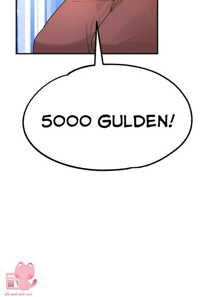 người thừa kế chapter 26 14