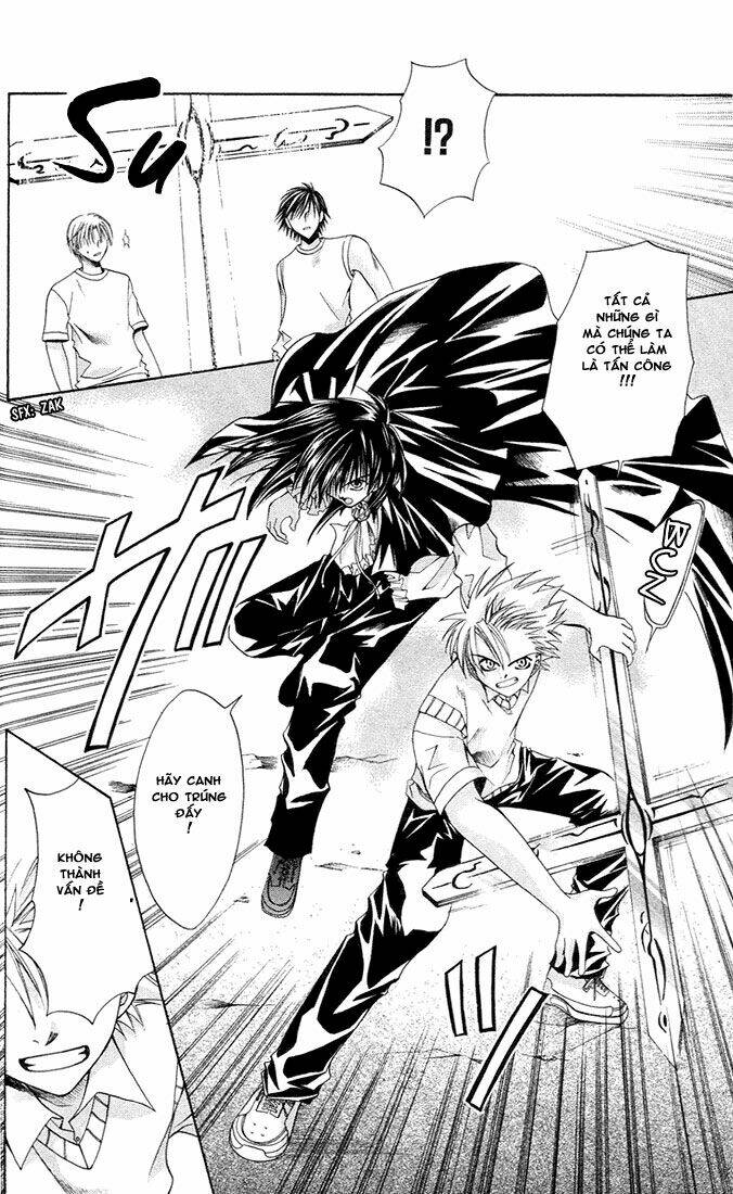 sequence chapter 3 19