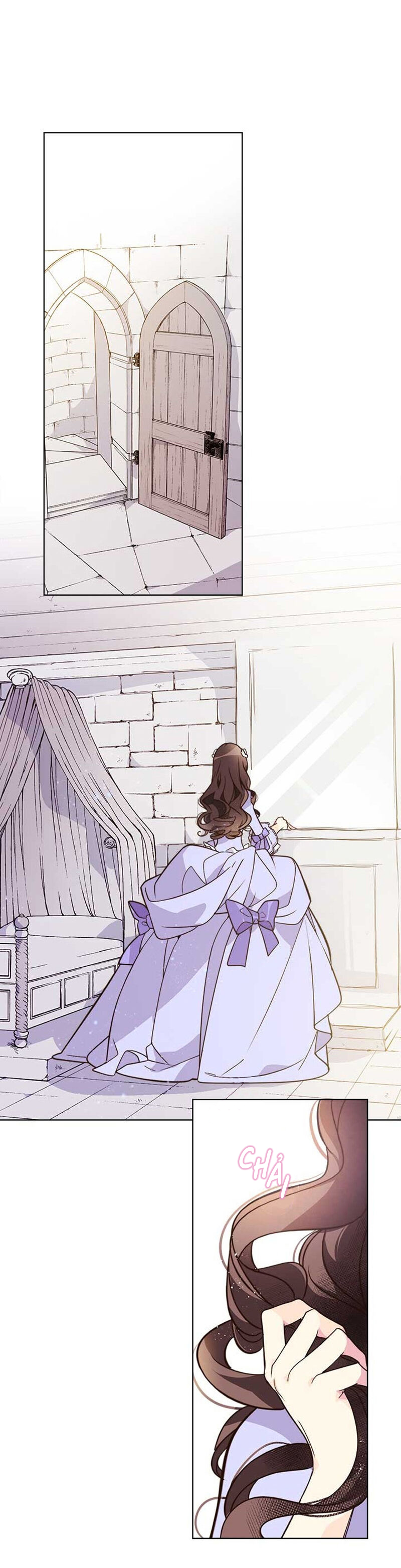 beatrice chapter 5 15