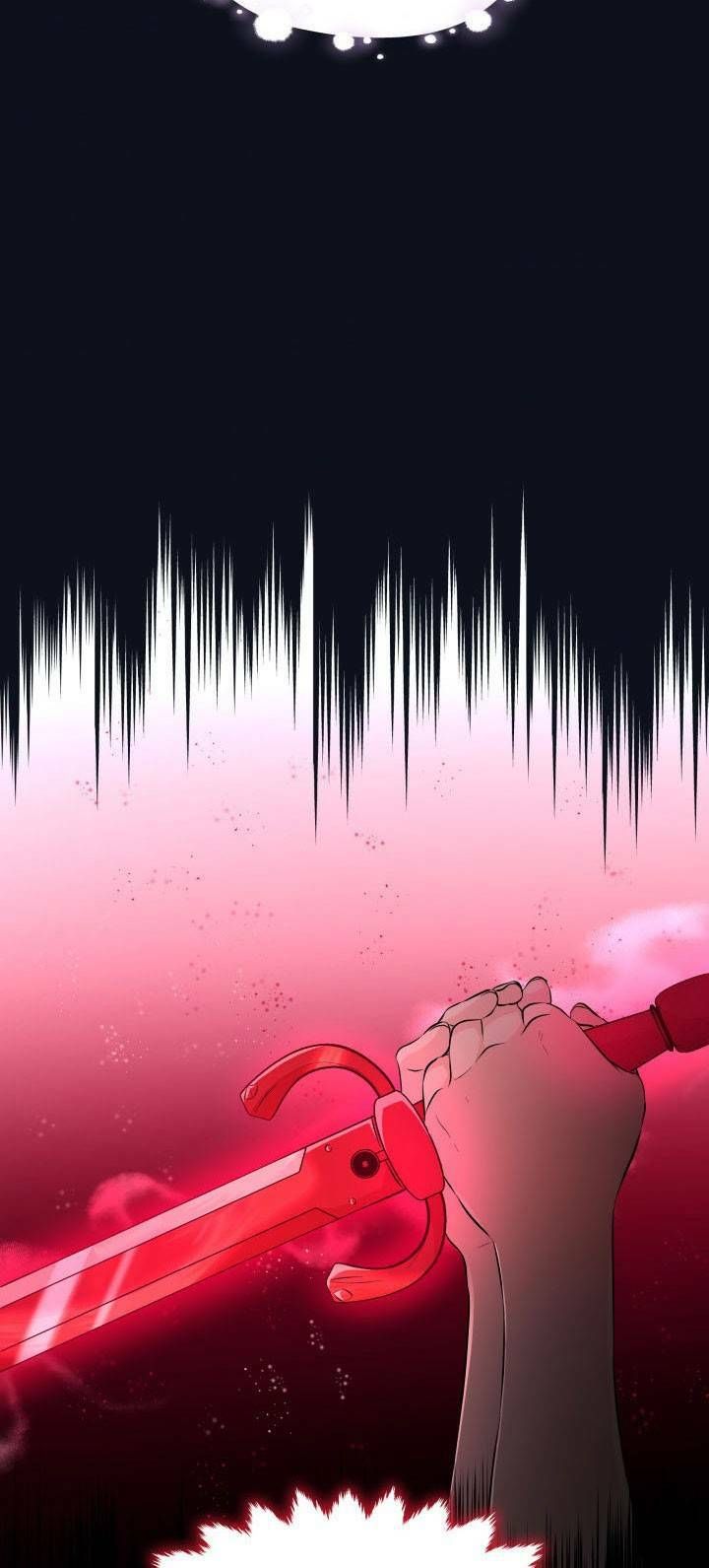 dây xích kiềm chế nam chính hắc ám tuột mất rồi chapter 26 50