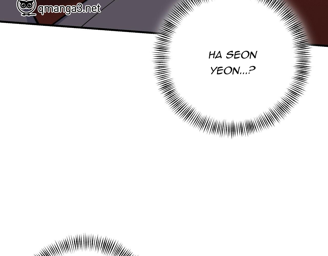 vị ngọt đôi môi chapter 24 109