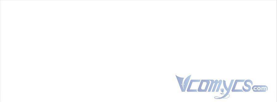 gặp phải người chồng xảo quyệt! chapter 23 52