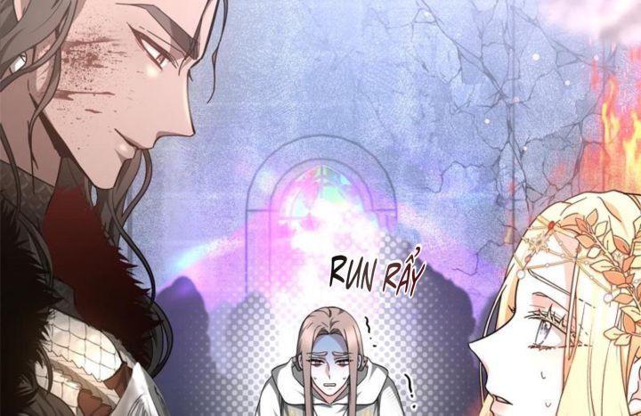 cô dâu của rồng chapter 3 72