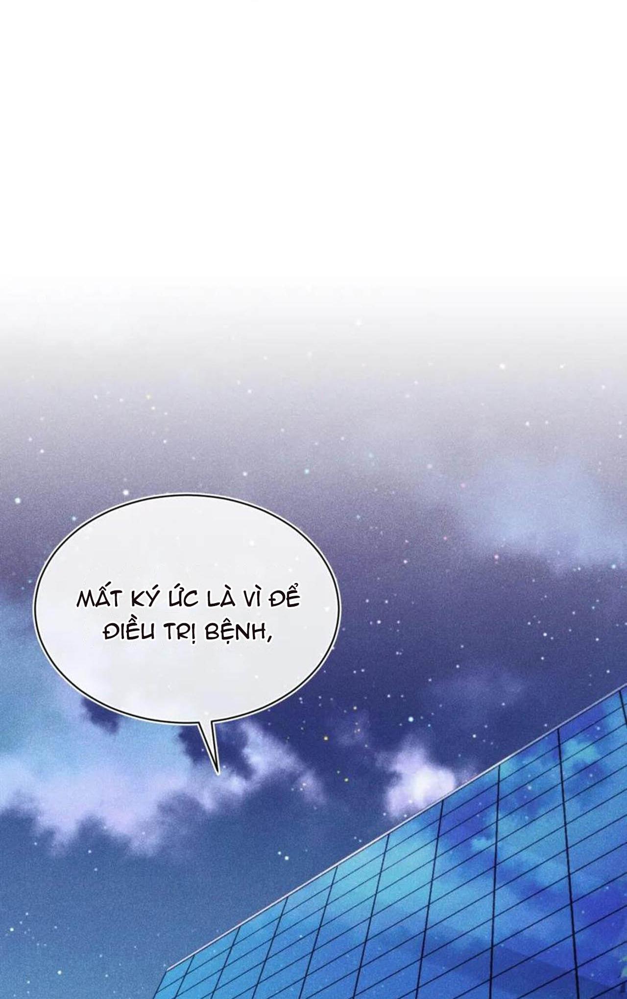 nhặt được ác quỷ chapter 20 20