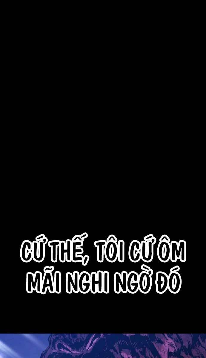 Gậy Gỗ Cấp 99+ chapter 72.5 87