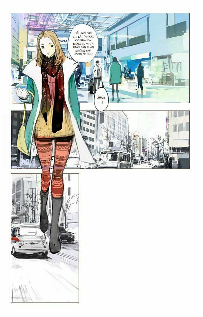 colors of the wind chapter 4 8